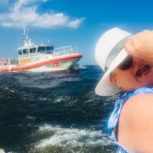 Meet your Posher, Paula